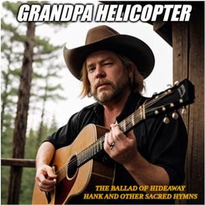 dissuade (feat. dismal signs for this country's future)