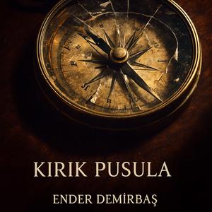 Kırık Pusula