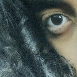 MSMSMSM (feat. SOPHIE)