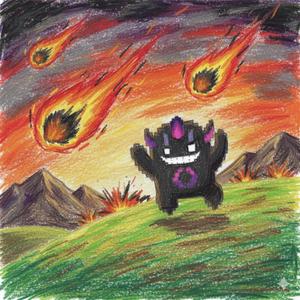 사과나무 (feat. 춤출까요)