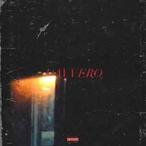DAVVERO (feat. dany76017)