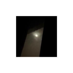 wake up（Prod by Red killer)