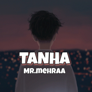Tanha
