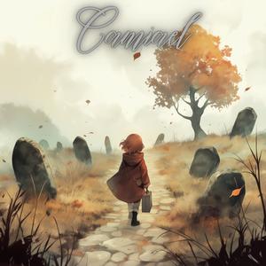 침묵의 무게 (The Weight of Silence)