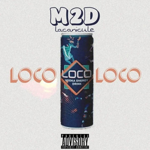 LOCO LOCO
