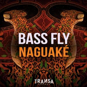 Bass Fly (Extended Mix)