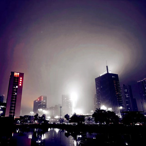 【Free】“天堑变通途”Old School Boombap Beat