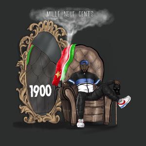 Pwofité (feat. Hegri)