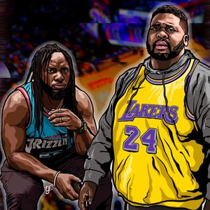 Thought i was done? (feat. Red Tips)