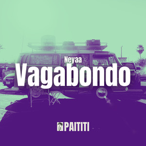 Vagabondo