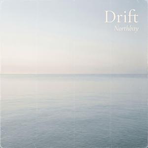 Drift