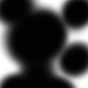 City  of  Stars(FromLaLaLandSoundtrack)