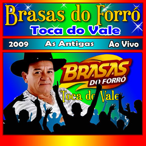 Feito peixinho no mar - Ao Vivo