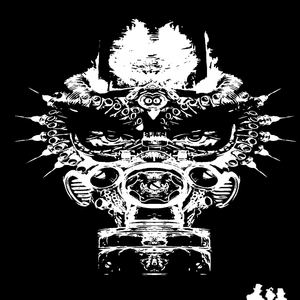 Undoomed (Main Mix)