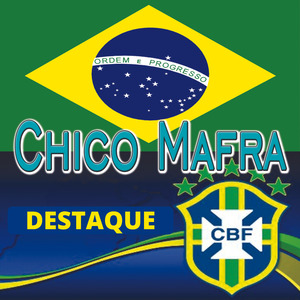 Destaque