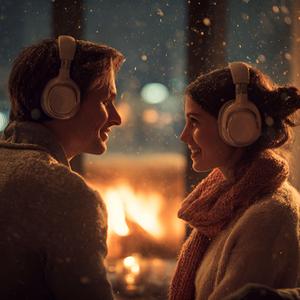 Our Mutual Friend Finally Told You What I Was Too Scared to Say