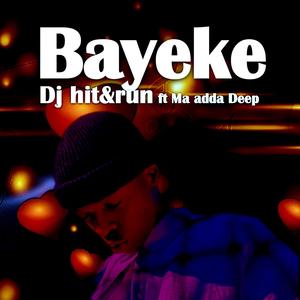 Bayeke