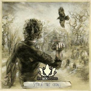 Scotoma (Seein' Ain't Believin')