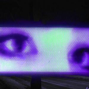 pure(phonk)VodKe、HSHK