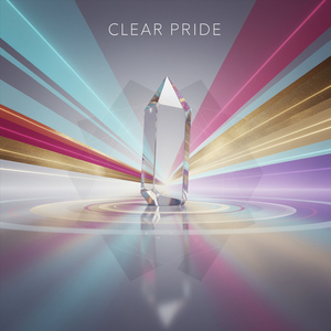 Clear Pride