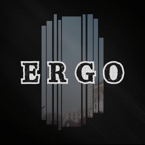 ERGO