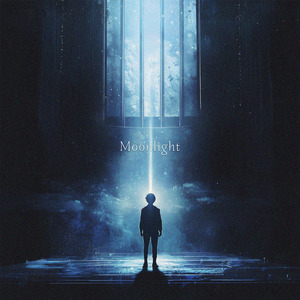 Moonlight (Instrumental)