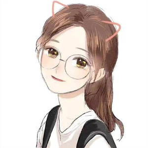 何等荣幸 尤灰灰