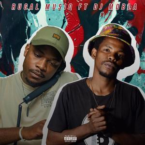 07/04 (feat. Mobla Entertainment)