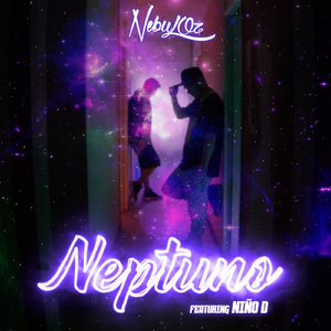 Neptuno (feat. Niño D)