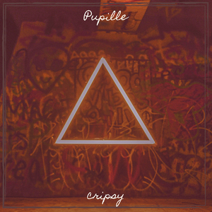 Pupille