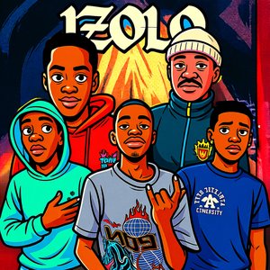 Izolo