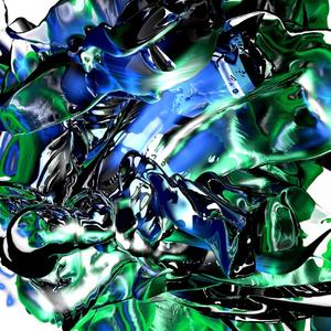 tracksuit (feat. Kid Lee)