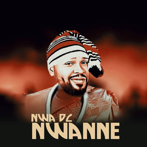 Nwanne