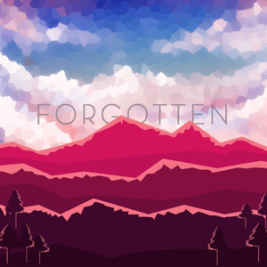 Forgotten