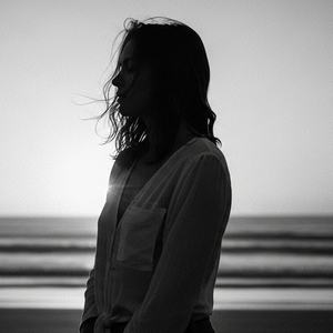 Like Nothing Happened