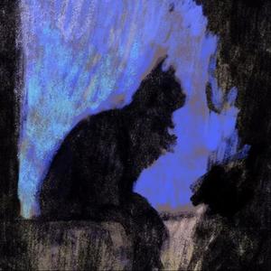 你会做得很好的