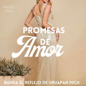 Promesas De Amor