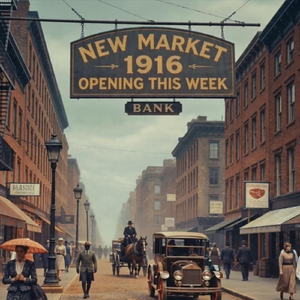 1916