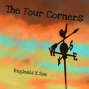 The Four Corners
