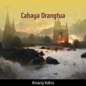 Cahaya Orangtua