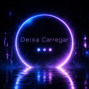 Deixa Carregar