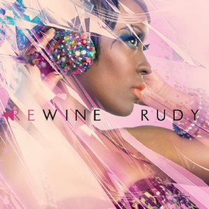 Rewine (feat. Pupa Kelly)