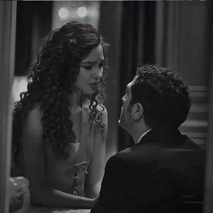 Do'st bo'lib qol（Love）