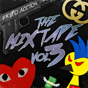 PXRRX