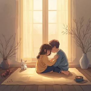 ขอบคุณที่อยู่ตรงนี้