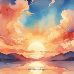 Momentos alegres