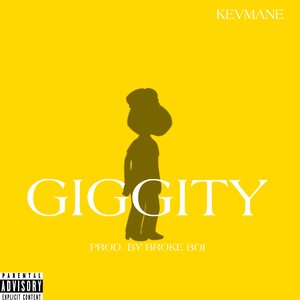 GIGGITY