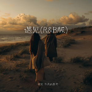 遇见(R&B版)