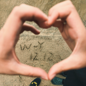 My one and only(Prod Daisy Beat)