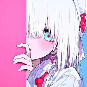 アンチコード / Anticode